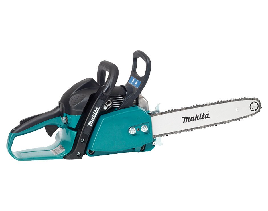 Chainsaws & Accessories at Sugden Kerr Pty. Ltd. Toowoomba